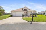 17645 117TH Circle - Photo 1