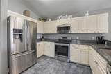 17645 117TH Circle - Photo 10