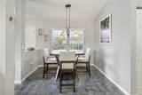 17645 117TH Circle - Photo 11