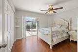 17645 117TH Circle - Photo 12