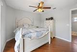 17645 117TH Circle - Photo 13