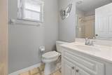 17645 117TH Circle - Photo 14