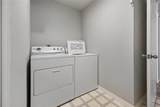 17645 117TH Circle - Photo 15