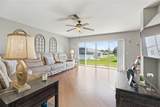 17645 117TH Circle - Photo 16