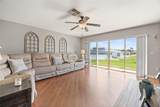 17645 117TH Circle - Photo 17