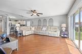 17645 117TH Circle - Photo 18
