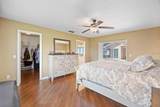 17645 117TH Circle - Photo 19
