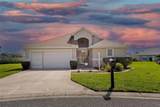 17645 117TH Circle - Photo 2