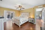 17645 117TH Circle - Photo 20