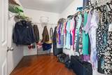 17645 117TH Circle - Photo 22