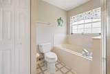 17645 117TH Circle - Photo 24