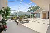 17645 117TH Circle - Photo 25