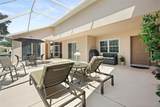 17645 117TH Circle - Photo 26