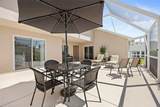 17645 117TH Circle - Photo 27