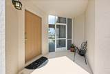 17645 117TH Circle - Photo 28