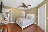 17645 117TH Circle - Photo 29