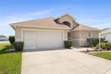 17645 117TH Circle - Photo 3