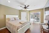 17645 117TH Circle - Photo 30