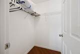 17645 117TH Circle - Photo 31