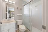 17645 117TH Circle - Photo 32