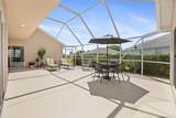 17645 117TH Circle - Photo 33