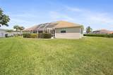17645 117TH Circle - Photo 34