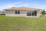 17645 117TH Circle - Photo 35