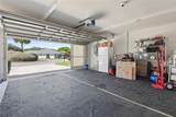 17645 117TH Circle - Photo 36