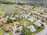 17645 117TH Circle - Photo 38