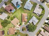 17645 117TH Circle - Photo 39