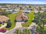 17645 117TH Circle - Photo 4