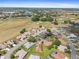 17645 117TH Circle - Photo 41