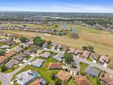 17645 117TH Circle - Photo 42