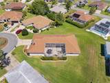 17645 117TH Circle - Photo 43