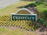 17645 117TH Circle - Photo 44