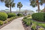 17645 117TH Circle - Photo 45