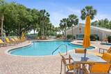 17645 117TH Circle - Photo 47