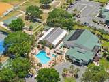 17645 117TH Circle - Photo 48