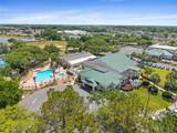 17645 117TH Circle - Photo 49