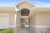 17645 117TH Circle - Photo 5