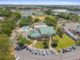 17645 117TH Circle - Photo 50