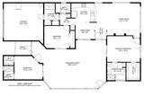 17645 117TH Circle - Photo 55