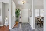 17645 117TH Circle - Photo 6