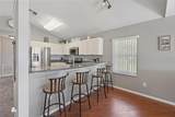 17645 117TH Circle - Photo 7