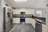 17645 117TH Circle - Photo 8