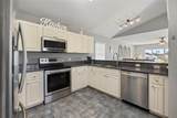 17645 117TH Circle - Photo 9