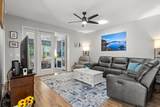 3569 Belgrave Drive - Photo 13