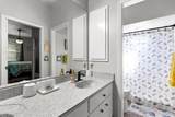 3569 Belgrave Drive - Photo 31