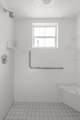 3569 Belgrave Drive - Photo 32