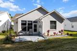 3569 Belgrave Drive - Photo 41